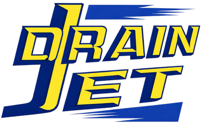 Drainage leeds Drainage leeds