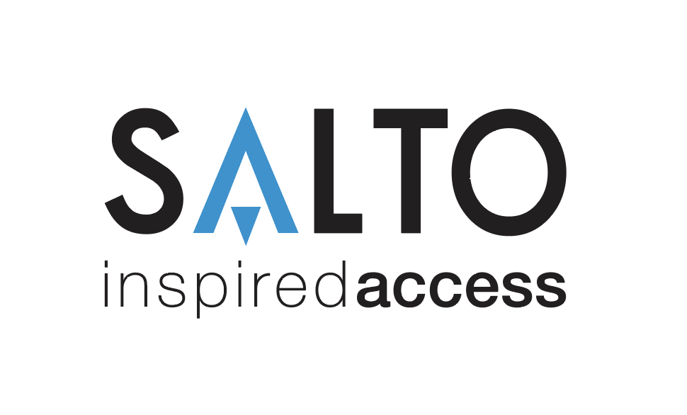 Salto Systems