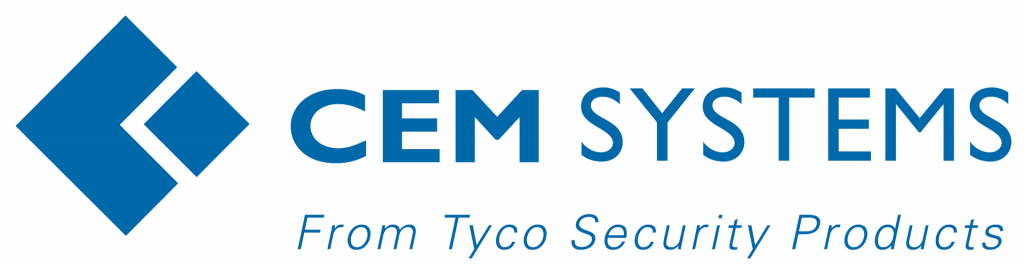 CEM Systems