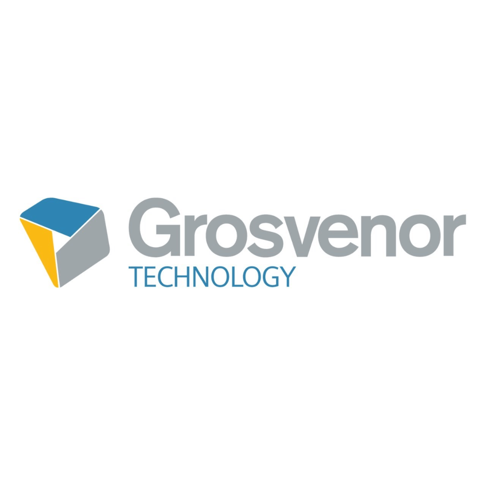 Grosvenor Technology