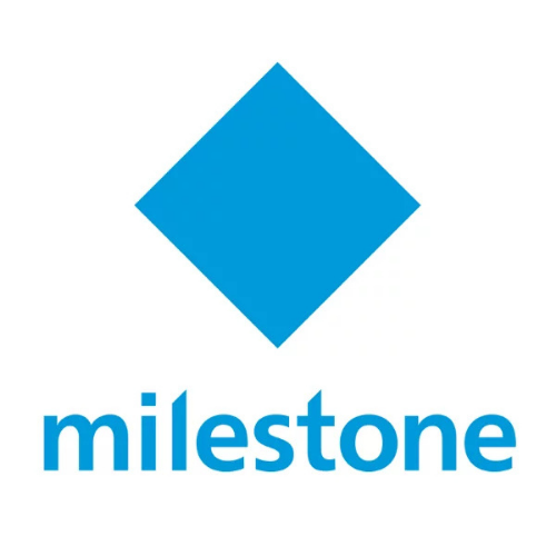 Technology Partner